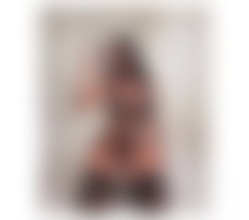 Escorts Surrey Woking - Photos for 💥 JULIA NEW HERE 100% REAL🌺