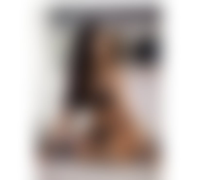 Escorts Woking Town Centre Woking - Photos for Melissa 100% real brasilian 🔥🇧🇷