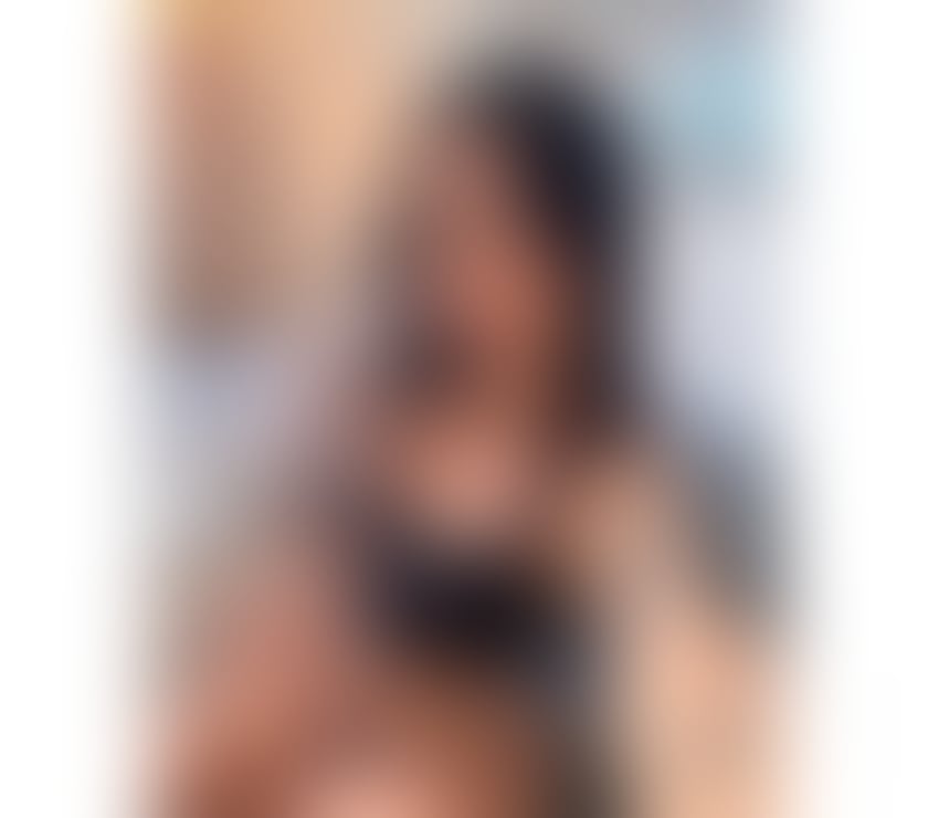 Escorts Surrey Woking - Photos for 💥 JULIA NEW HERE 100% REAL🌺