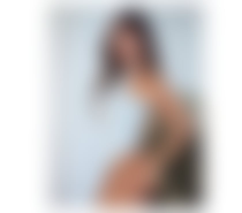 Escorts Woking Town Centre Woking - Photos for 🥂PARTY GIRL🥂❤️INDEPENDENT ❤️