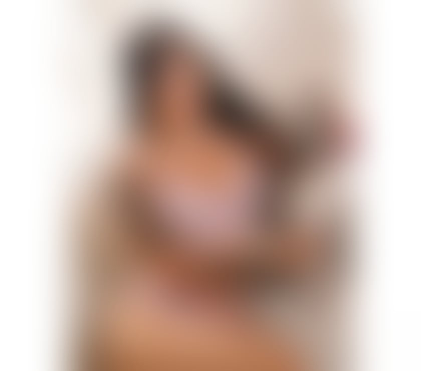 Escorts Surrey Woking - Photos for 💥 JULIA NEW HERE 100% REAL🌺