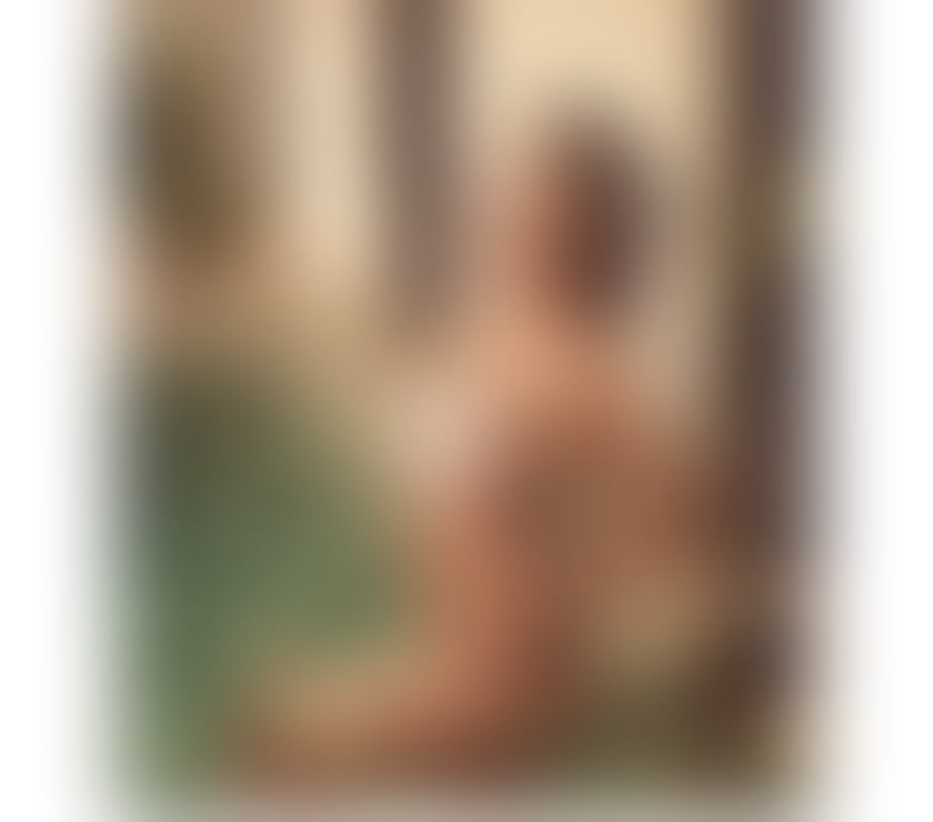 Thai Rizza ❤️waiting for you ❤️