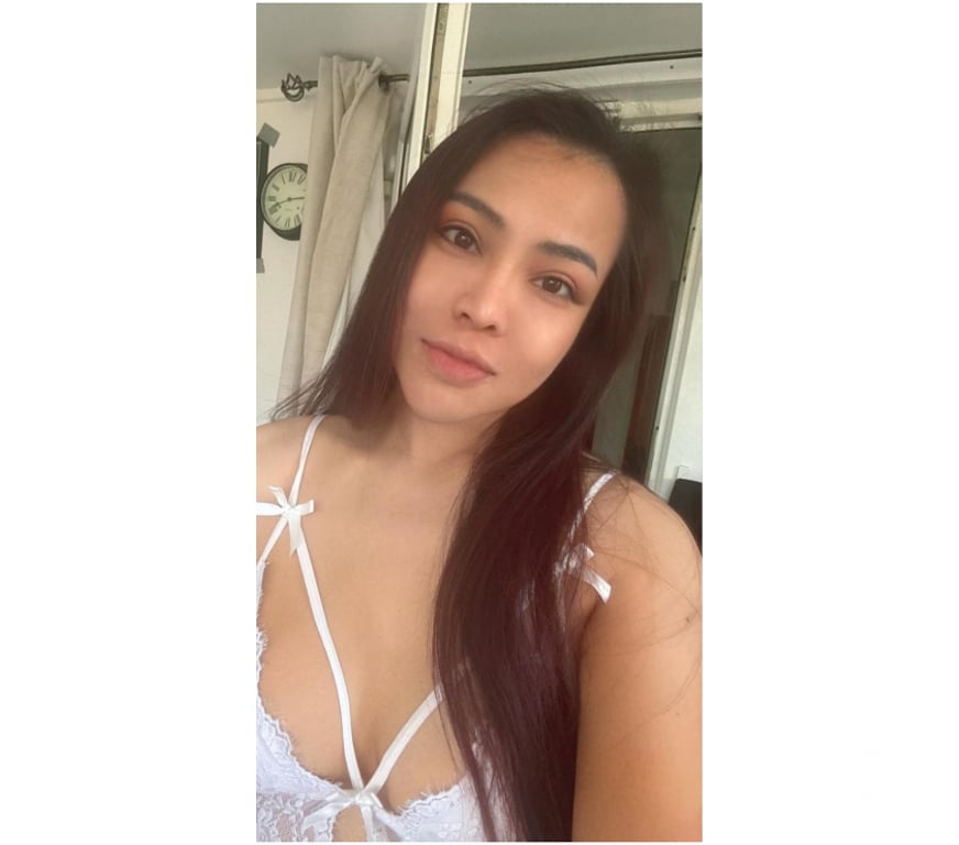 Escorts Greater Manchester Wigan - Photos for Thai Rizza ❤️waiting for you ❤️