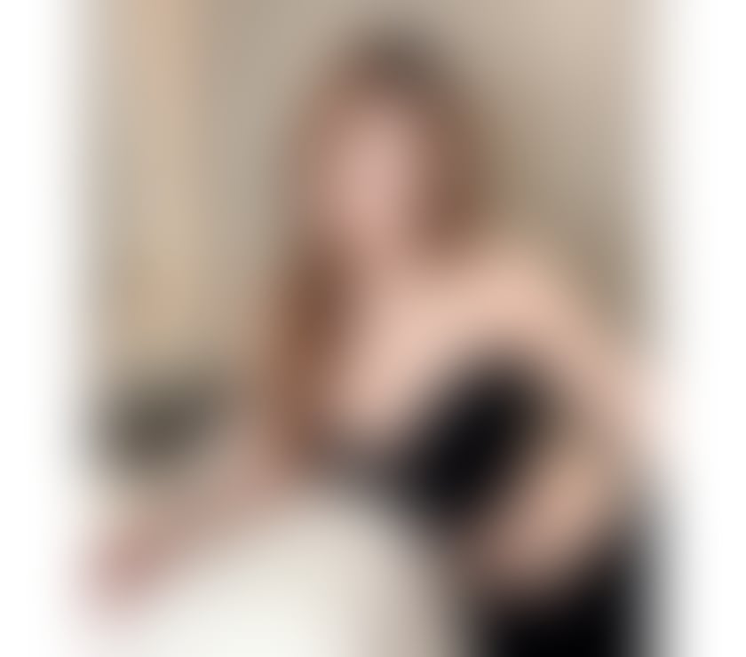 New in your city 💋💋Asian party girl