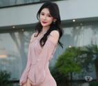 New in your city 💋Asian party girl