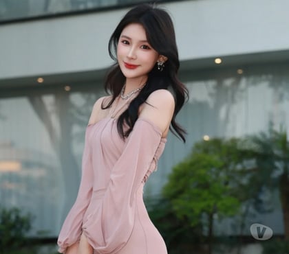 Escorts Easton Bristol - Photos for New in your city 💋Asian party girl