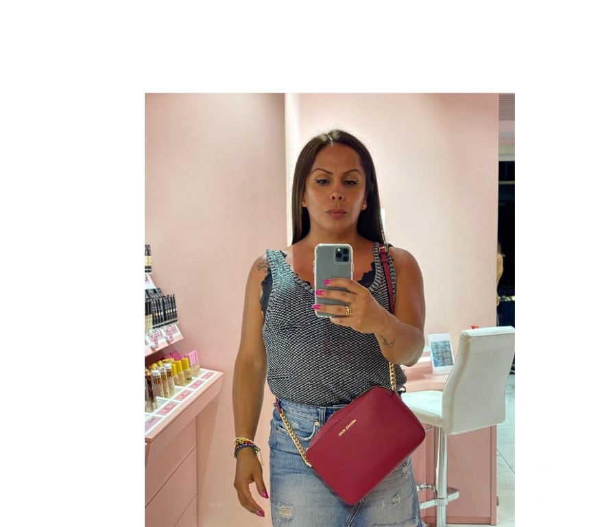 Trans Escorts Essex Thurrock - Essex - Photos for ts sofia the Colombian is here