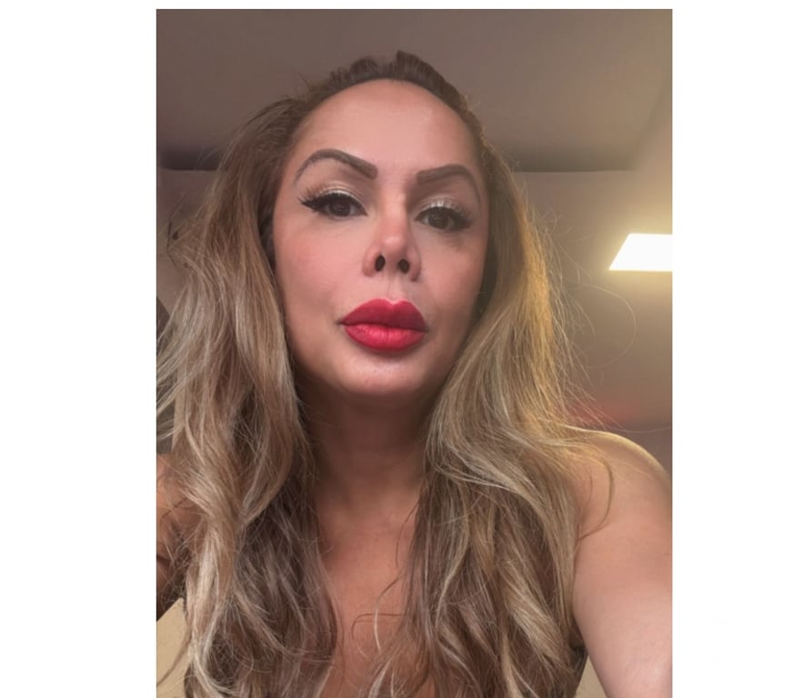 Trans Escorts Essex Thurrock - Essex - Photos for ts sofia the Colombian is here