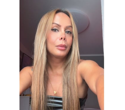 Transsexual Grays Thurrock - Essex - Photos for ts sofia the Colombian is here