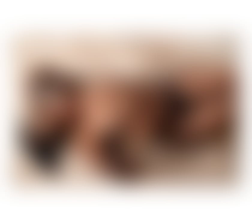 Escorts Hemel Hempstead Dacorum - Photos for Lorena Brazilian Girl 🇧🇷🔥 Natural Body