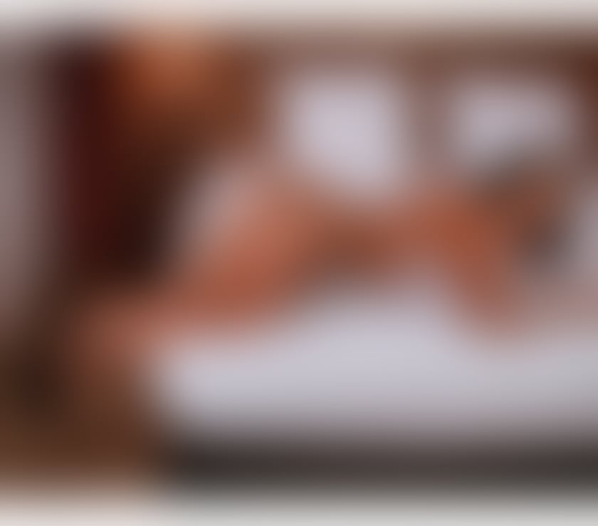 Escorts Hemel Hempstead Dacorum - Photos for Lorena Brazilian Girl 🇧🇷🔥 Natural Body