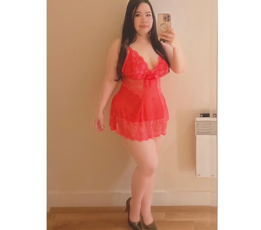 💗HOT THAI AMY-ASIAN BIG BOTTOM-PRETTY FACE🍑-