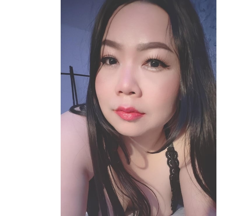 Escorts Greater Manchester Wigan - Photos for 💗HOT THAI AMY-ASIAN BIG BOTTOM-PRETTY FACE🍑-