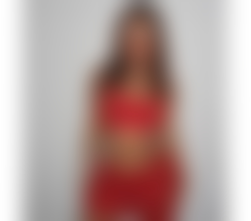 Escorts Binfield Bracknell Forest - Photos for 🔝🔥NEW LADY IN YOUR AREA 💛BEST COMPANY🔝🔥