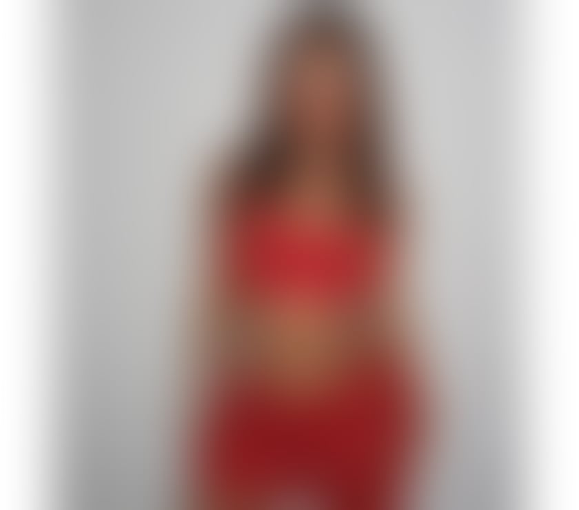 Escorts Bracknell Forest Binfield - Bracknell Forest - Photos for 🔝🔥NEW LADY IN YOUR AREA 💛BEST COMPANY🔝🔥