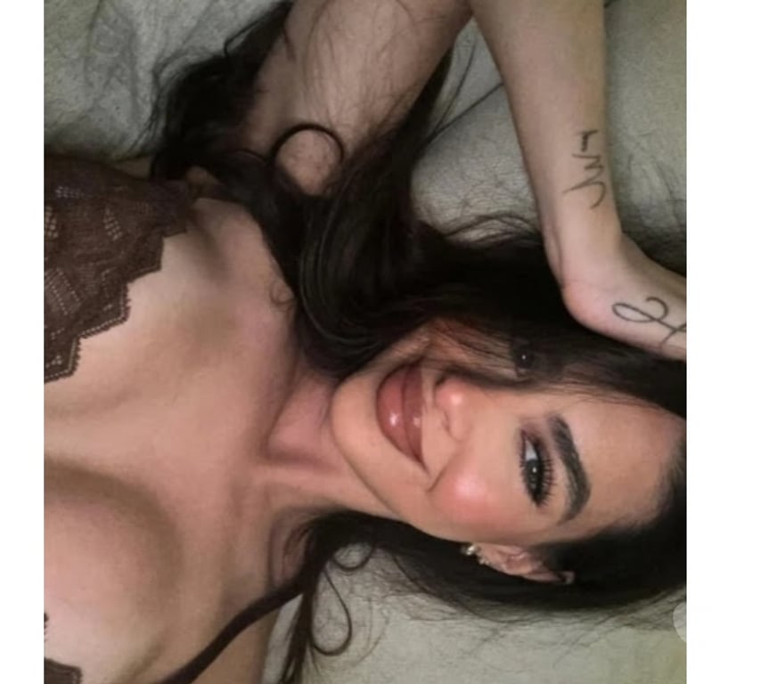 Escorts Bracknell Forest Binfield - Bracknell Forest - Photos for 🔝🔥NEW LADY IN YOUR AREA 💛BEST COMPANY🔝🔥