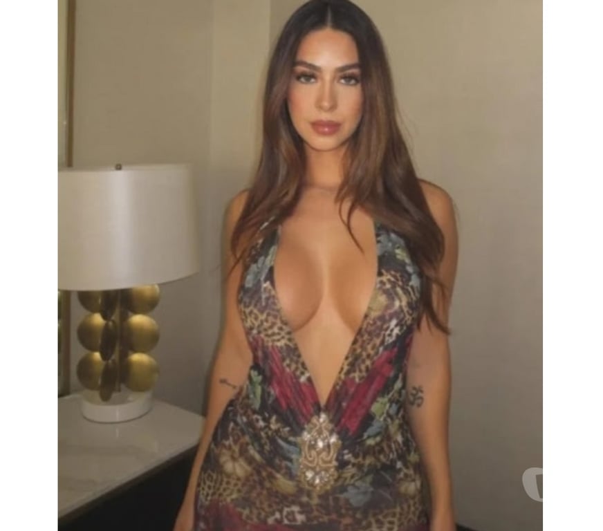 Escorts Bracknell Forest Binfield - Bracknell Forest - Photos for 🔝🔥NEW LADY IN YOUR AREA 💛BEST COMPANY🔝🔥