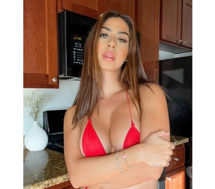 Escorts Binfield Bracknell Forest - Photos for 🔝🔥NEW LADY IN YOUR AREA 💛BEST COMPANY🔝🔥