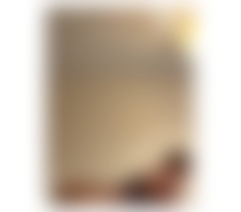 Escorts Slough Slough Town Centre - Slough - Photos for ***Perla*** My photo 100% real honey 😈💦👅