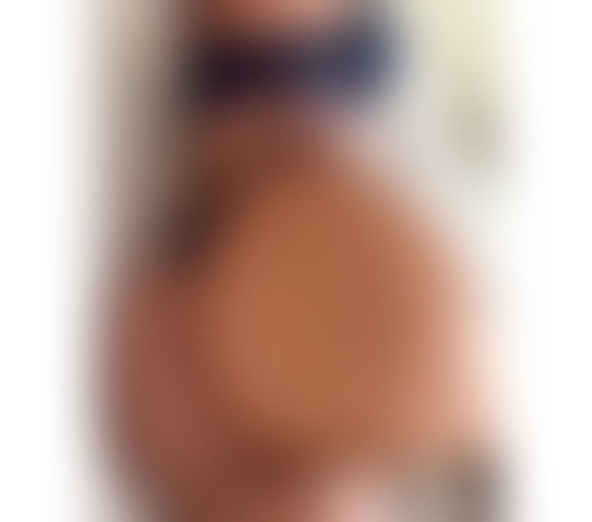 Escorts Slough Slough Town Centre - Slough - Photos for ***Perla*** My photo 100% real honey 😈💦👅