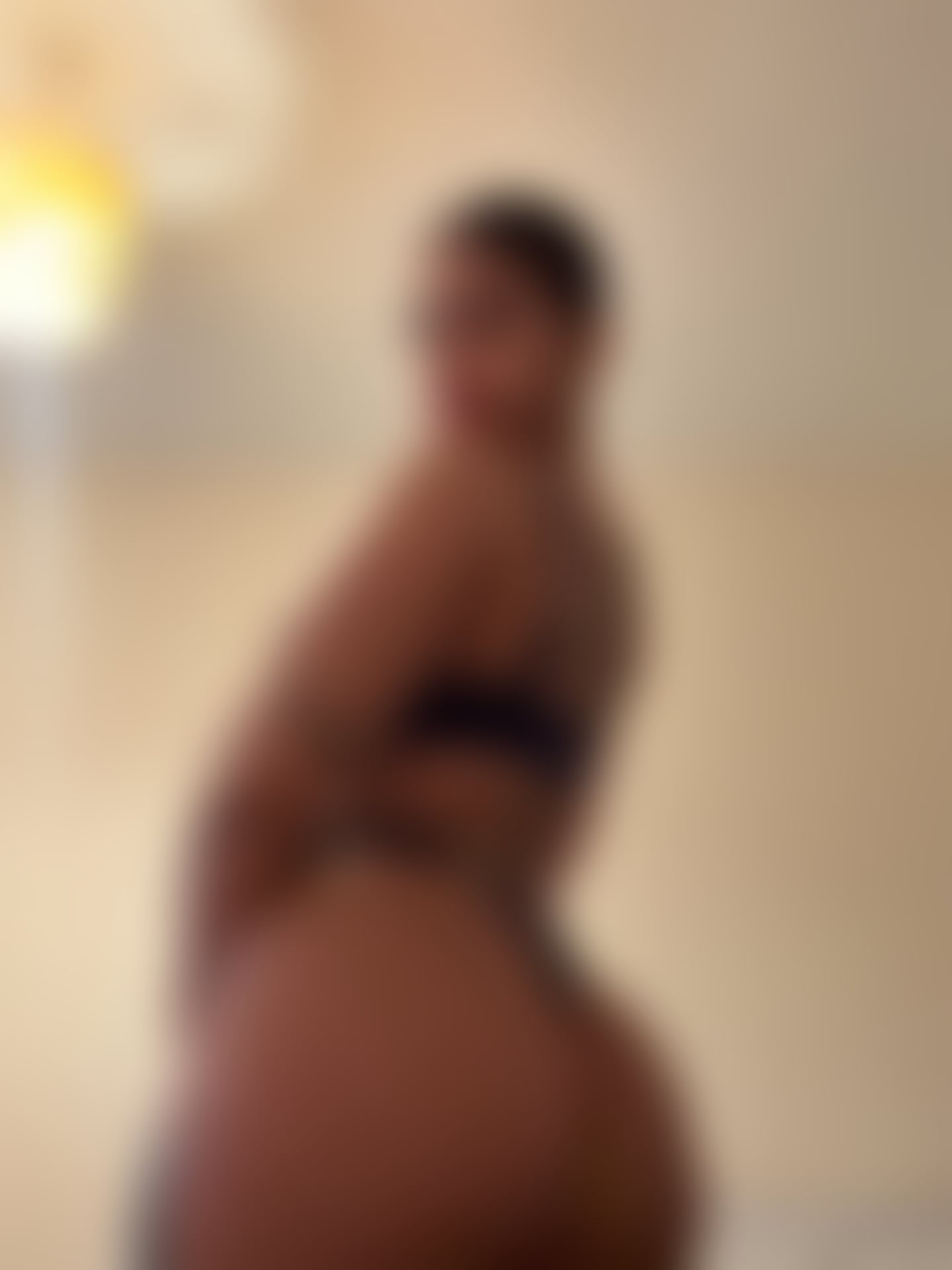 Escorts Slough Slough Town Centre - Slough - 