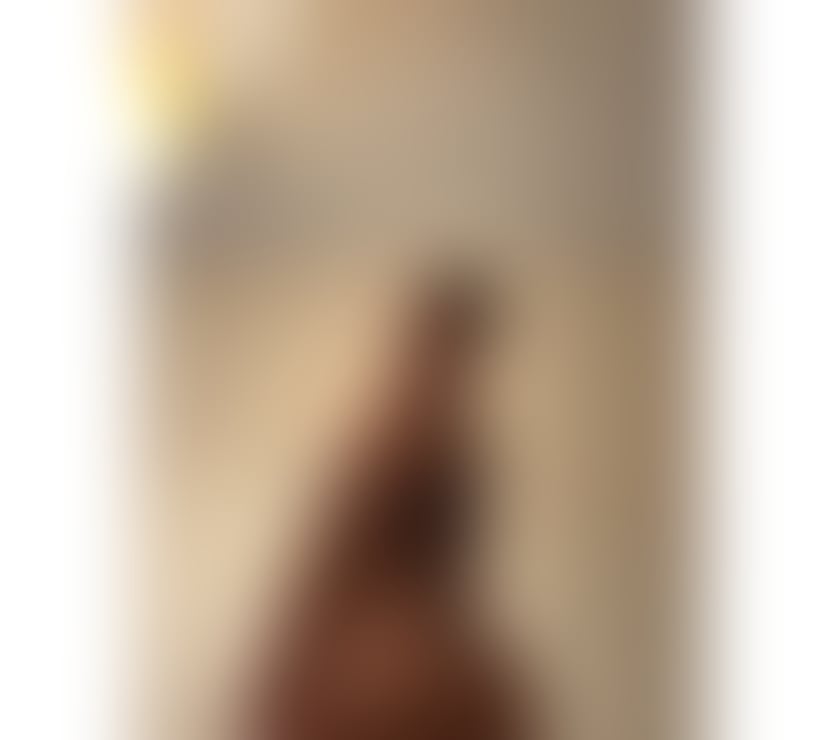 Escorts Slough Slough Town Centre - Slough - Photos for ***Perla*** My photo 100% real honey 😈💦👅