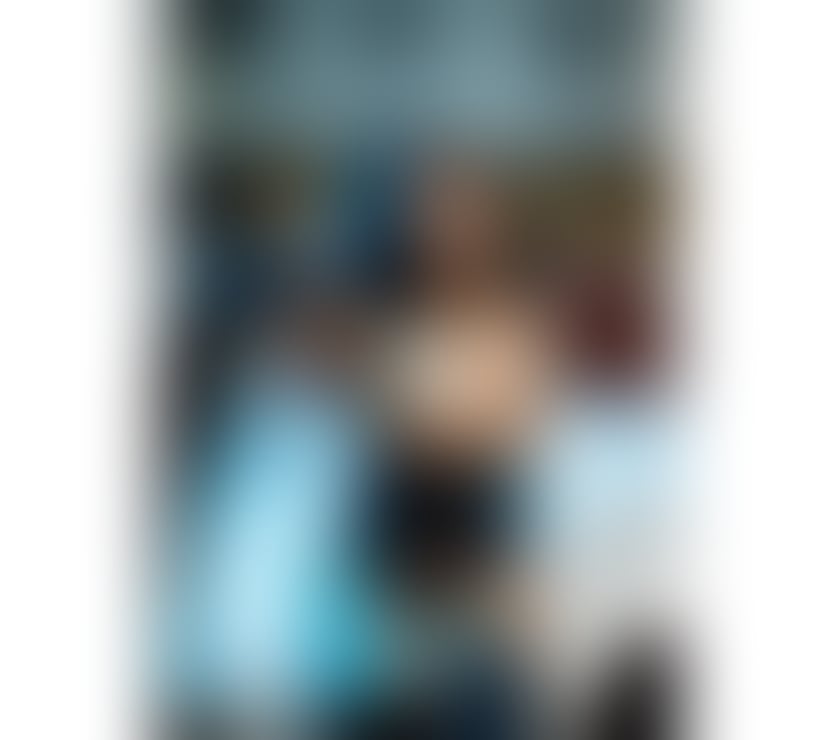 Escorts Merseyside Wirral - Photos for *THE ✨️MOST THAI--SUPER SEXY LADY! BEST ESCORT in CH44