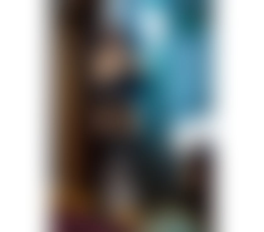 Escorts Merseyside Wirral - Photos for *THE ✨️MOST THAI--SUPER SEXY LADY! BEST ESCORT in CH44