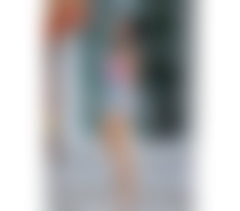 Escorts Hampshire Basingstoke and Deane - Photos for 💕Sexy Nida Thai girl back in town 💕 real, No rush