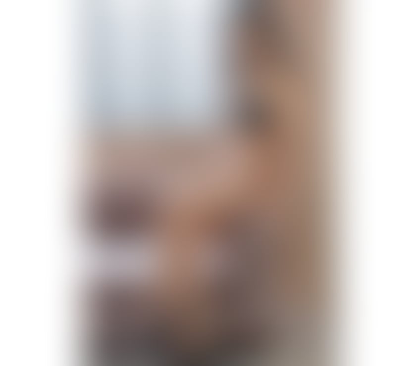 Escorts Hampshire Basingstoke and Deane - Photos for 💕Sexy Nida Thai girl back in town 💕 real, No rush