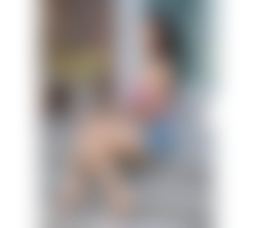 💕Sexy Nida Thai girl back in town 💕 real, No rush