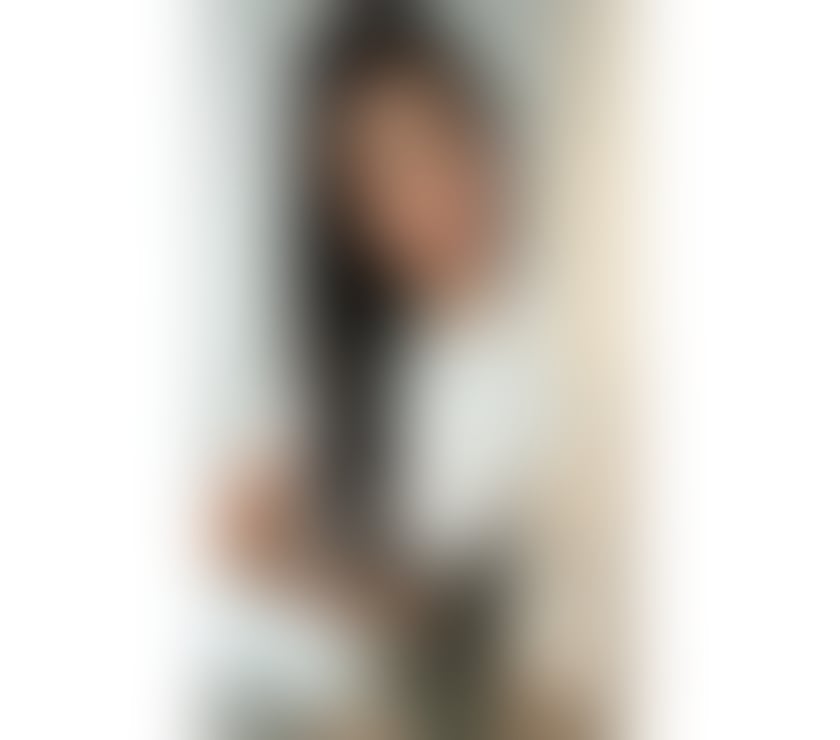 Escorts Hampshire Basingstoke and Deane - Photos for 💕Sexy Nida Thai girl back in town 💕 real, No rush