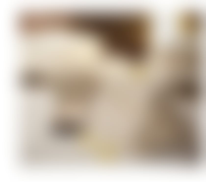 Escorts Falkirk Falkirk Town Centre - Falkirk - Photos for Awaken your senses. Restore your balance with Cheri