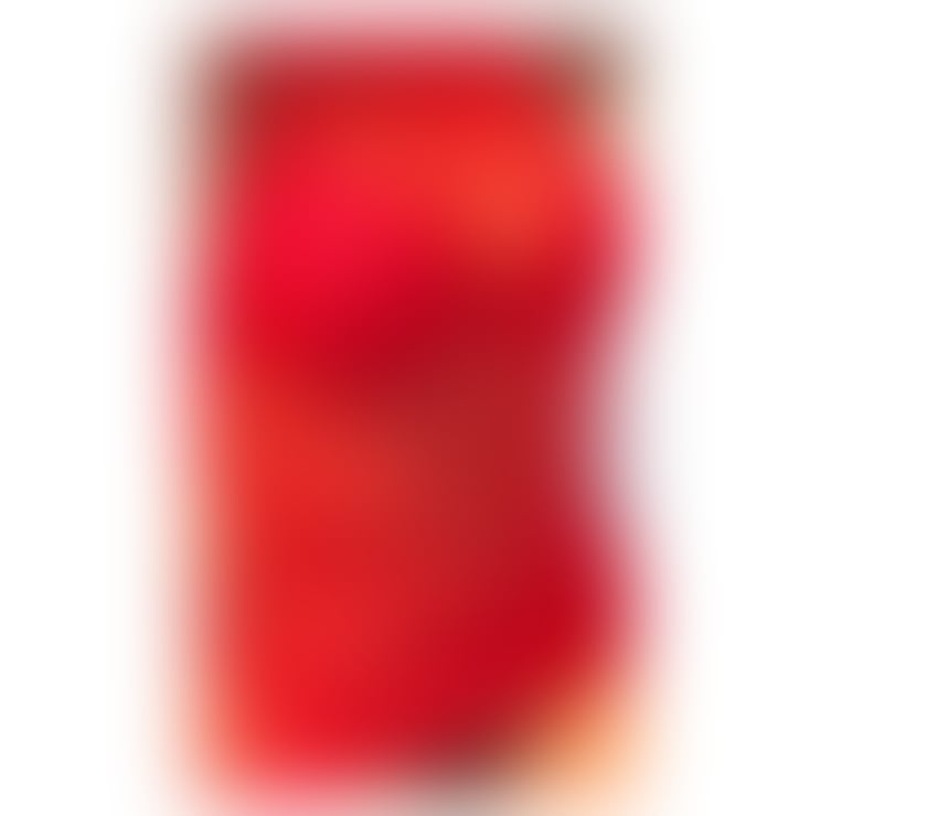 Escorts Falkirk Falkirk Town Centre - Falkirk - Photos for Awaken your senses. Restore your balance with Cheri