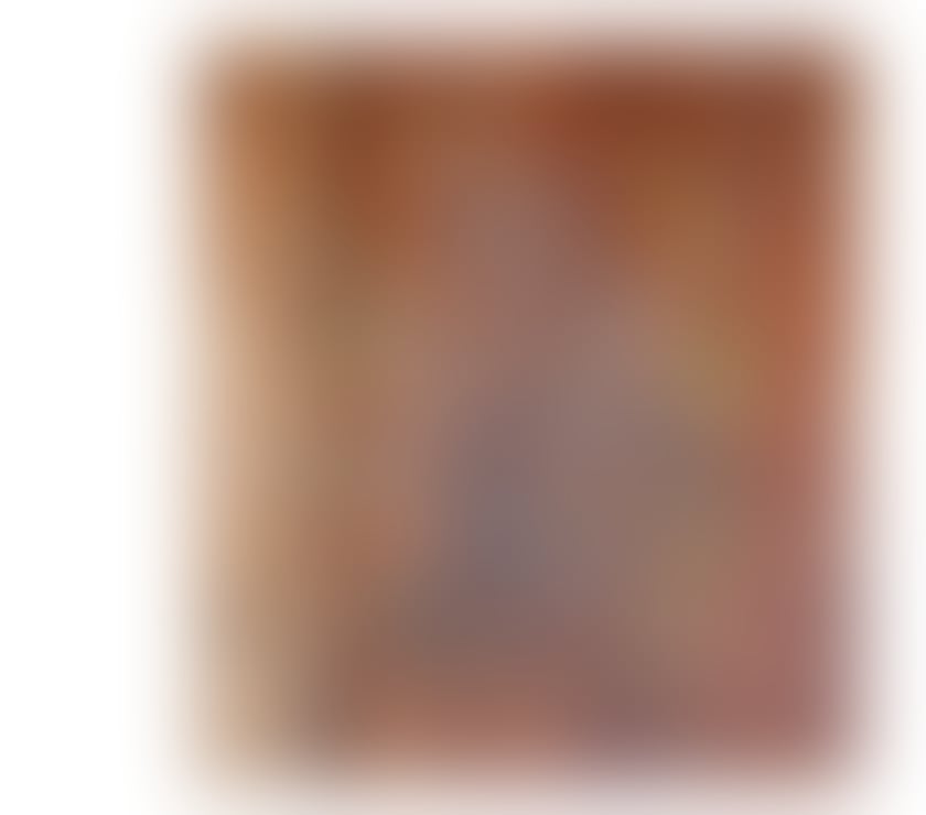 Escorts Falkirk Falkirk Town Centre - Falkirk - Photos for Awaken your senses. Restore your balance with Cheri