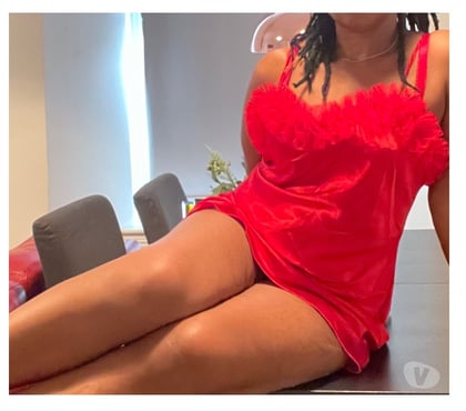  Escorts & Erotic Massage Falkirk Town Centre Falkirk - Photos for Awaken your senses. Restore your balance with Cheri