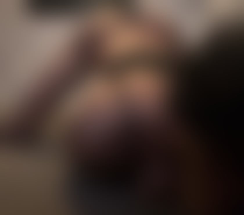  Gay massage West Yorkshire Leeds - Photos for Massage and more!