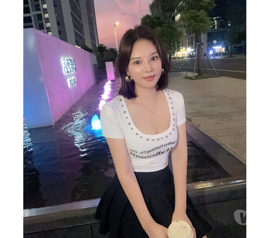 Escorts Greater Manchester Bolton - Photos for Asian girl with professional massage skill