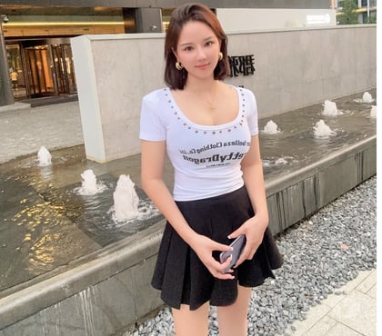 Escorts Horwich Bolton - Photos for Asian girl with professional massage skill