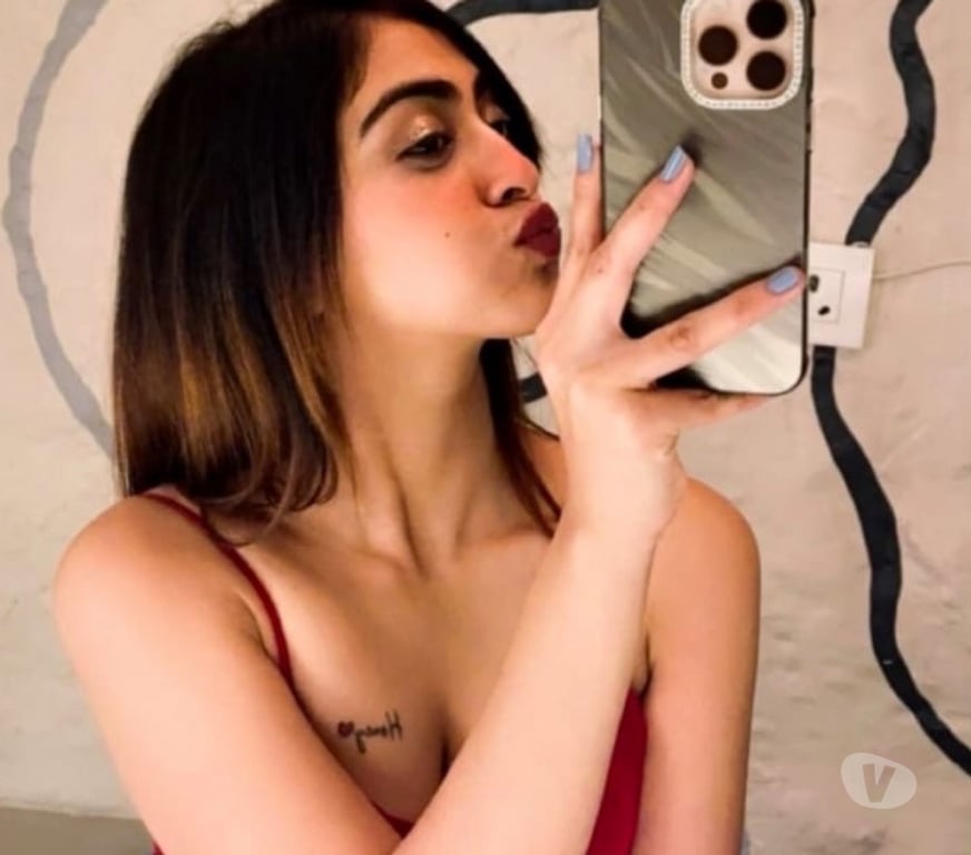 Escorts West Midlands Wolverhampton - Photos for A new college girls available in your city for enjoyment