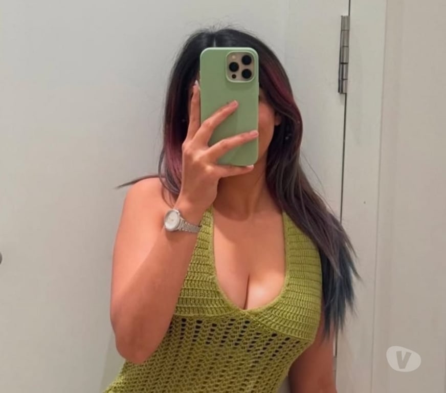 Escorts West Midlands Wolverhampton - Photos for A new college girls available in your city for enjoyment