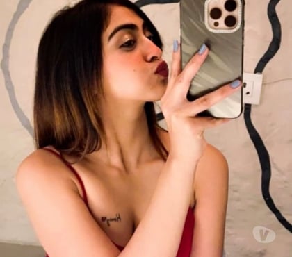 Escort Wolverhampton City Centre Wolverhampton - Photos for A new college girls available in your city for enjoyment