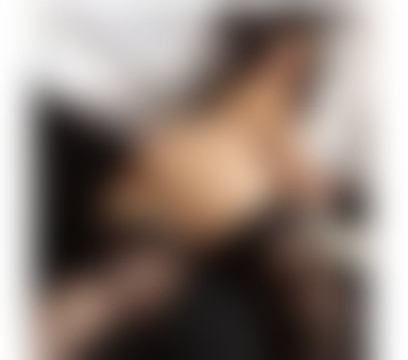 ❤️SASHA❤️BEST SERVICE❤️