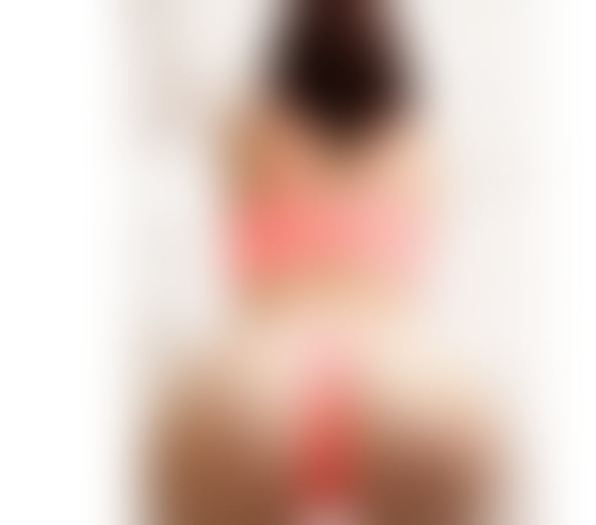 Escorts Barking and Dagenham Dagenham - Barking and Dagenham - Photos for ❤️SASHA❤️BEST SERVICE❤️