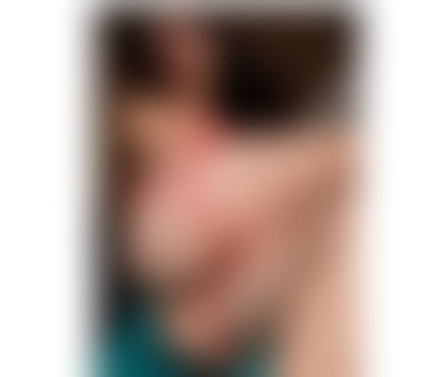 Escorts Barking and Dagenham Dagenham - Barking and Dagenham - Photos for ❤️SASHA❤️BEST SERVICE❤️