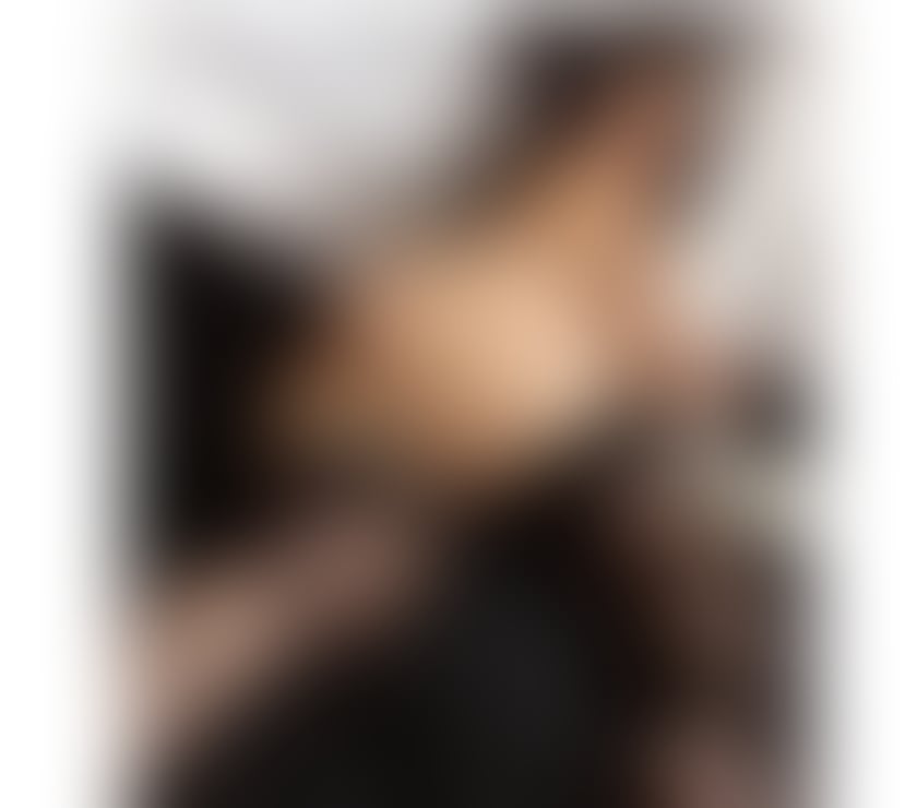 Escorts Dagenham Barking and Dagenham - Photos for ❤️SASHA❤️BEST SERVICE❤️