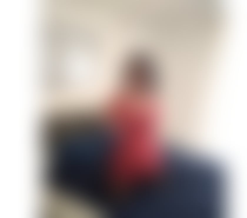 Escorts Bedfordshire Luton - Photos for Luiza- mature lady from POLAND