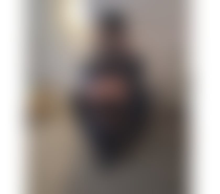 Escorts Bedfordshire Luton - Photos for Luiza- mature lady from POLAND