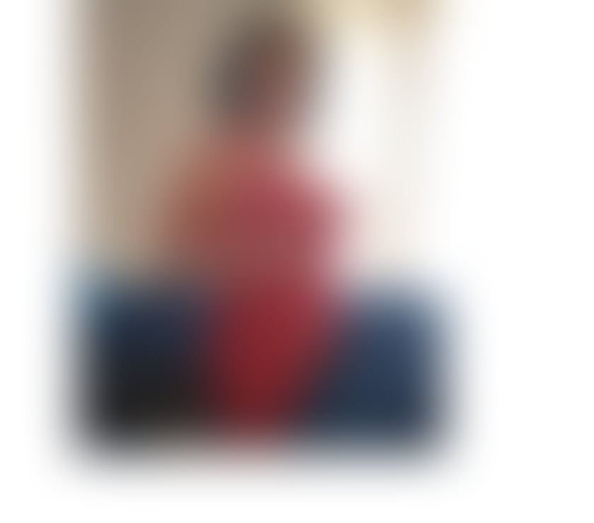 Escorts Bedfordshire Luton - Photos for Luiza- mature lady from POLAND