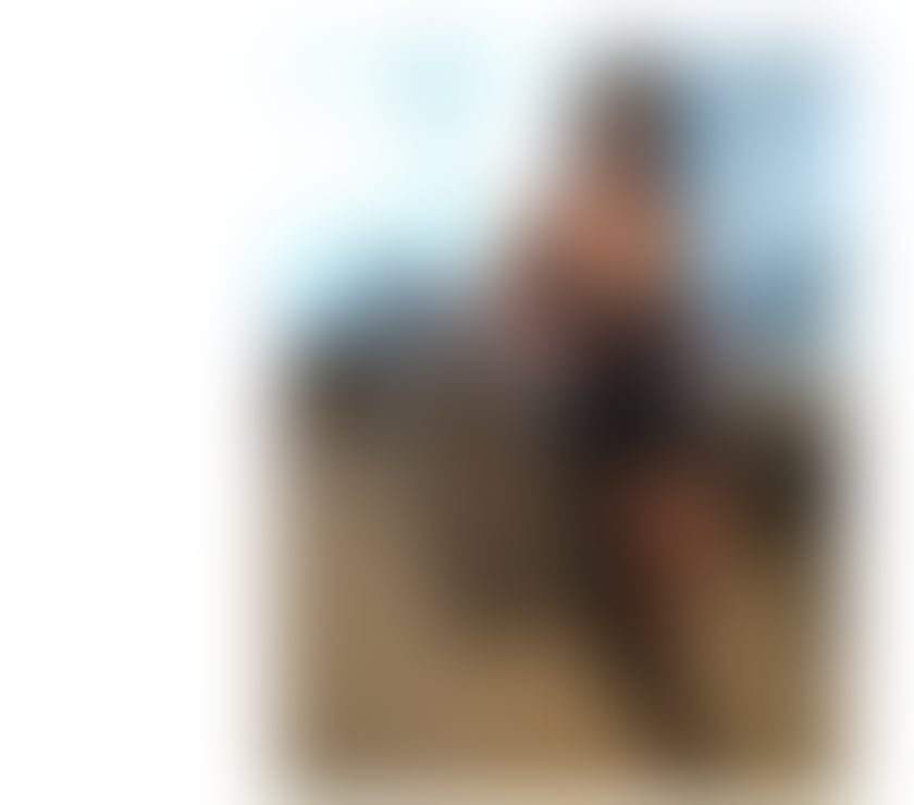 Escorts Bedfordshire Luton - Photos for Luiza- mature lady from POLAND